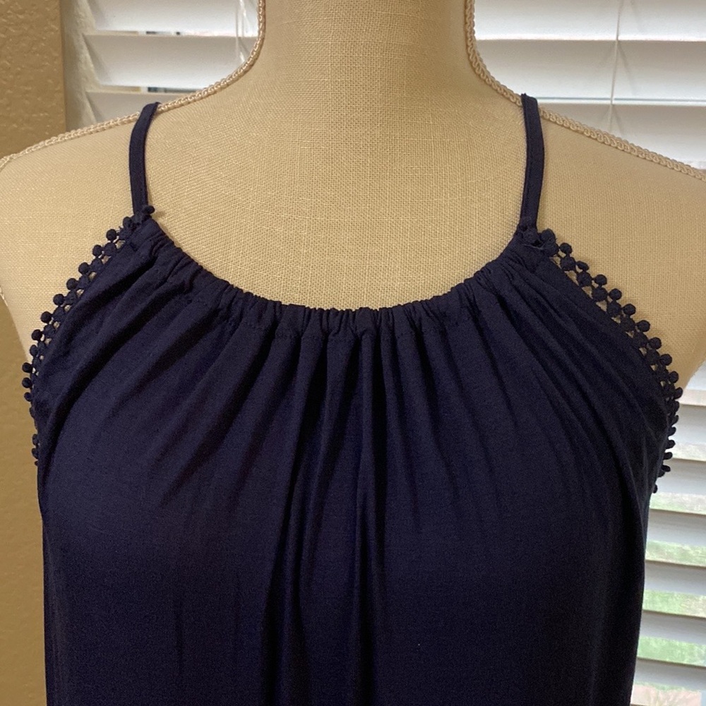 Lascana summer top